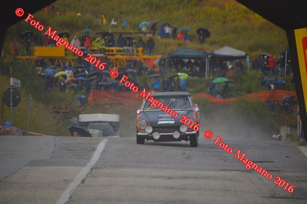DSC_9009.JPG